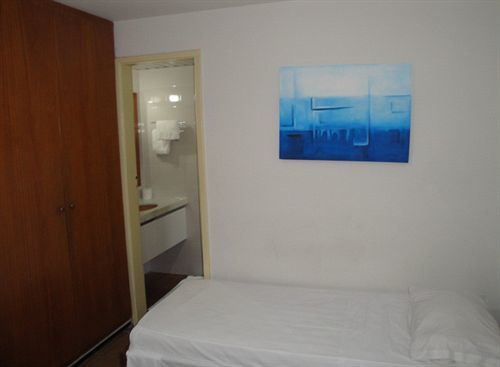 Aquamar 2* Recife