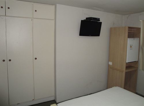 Aquamar 2* Recife