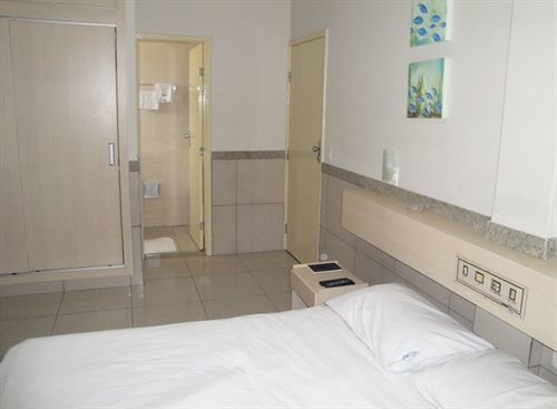 Hotel Aquamar 2*