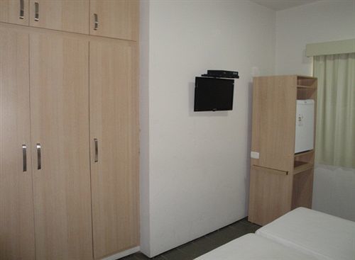 Hotel Aquamar 2*