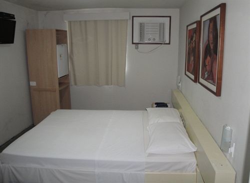 Hotel Aquamar 2*