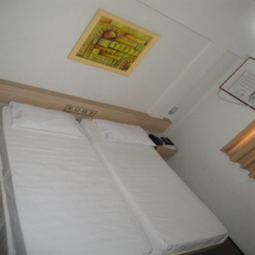 Aquamar 2* Recife