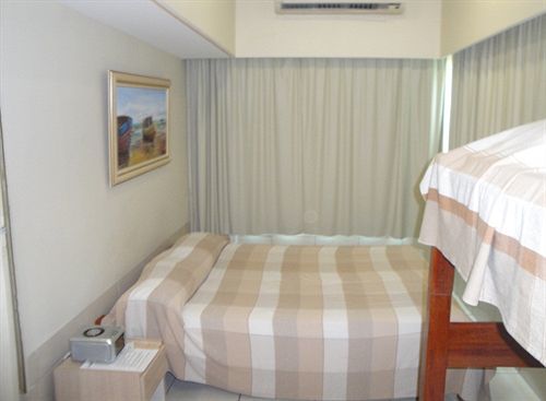 Hotel Aquamar 2*